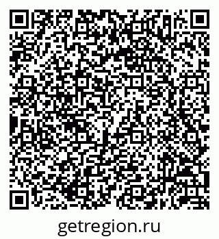 79632057845