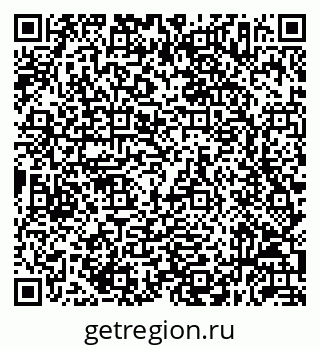 79632057846
