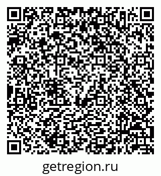 79632057847