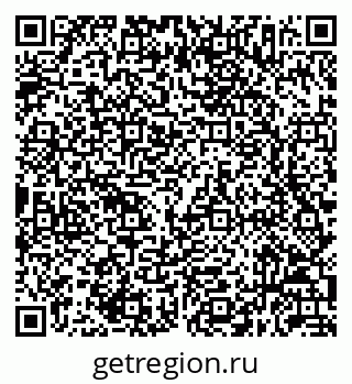 79632057849