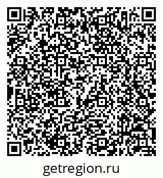 79632057852