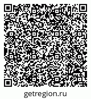 79632057855