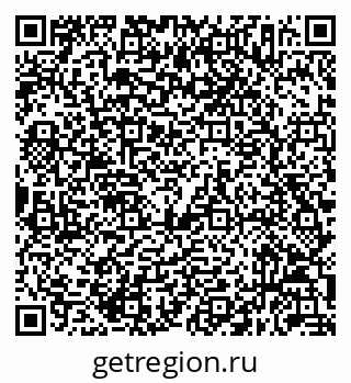 79632057858