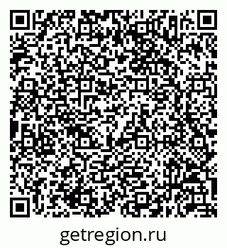 79632057861