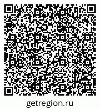 79632057862