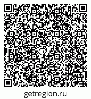 79632057863
