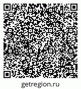 79632057864