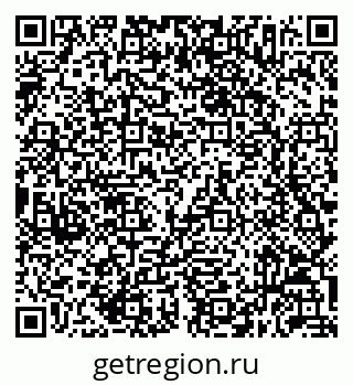 79632057865