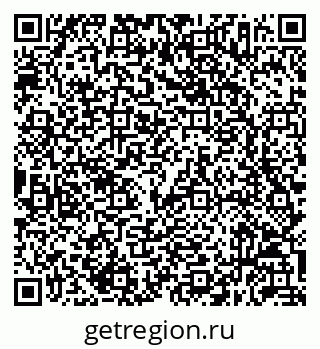 79632057868