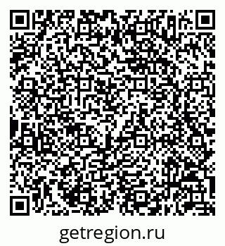 79632057869