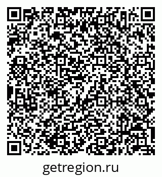 79632057871