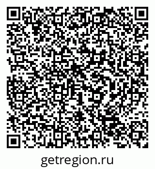 79632057873