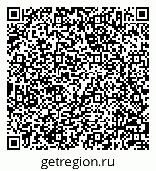 79632057880