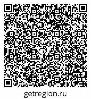 79632057881