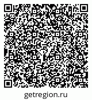 79632057884