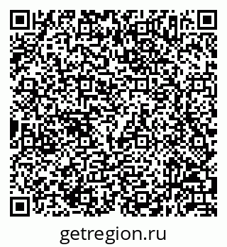79632057885