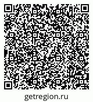 79632057886