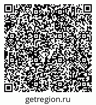 79632057889