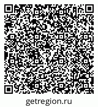 79632057897