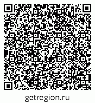 79632057902