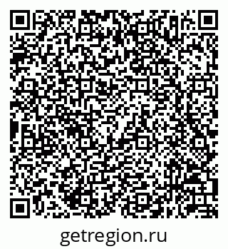79632057904