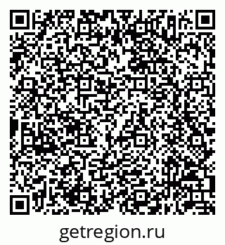 79632057906