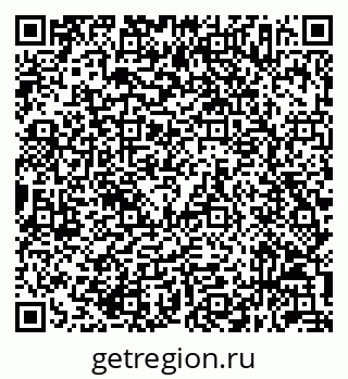 79632057916