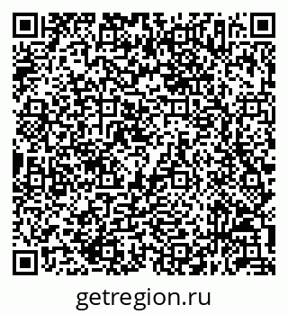 79632057917