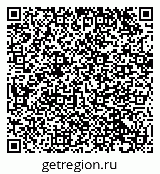 79632057918