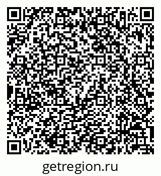 79632057923