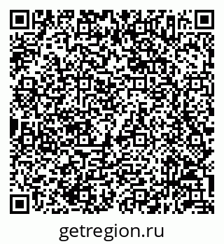 79632057924