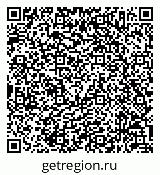 79632057925