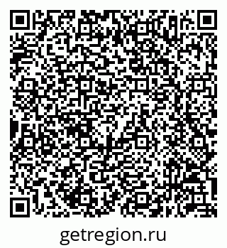 79632057926