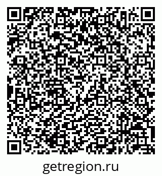 79632057928