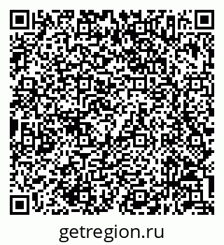 79632057933