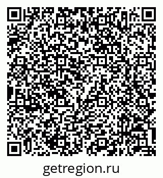 79632057935