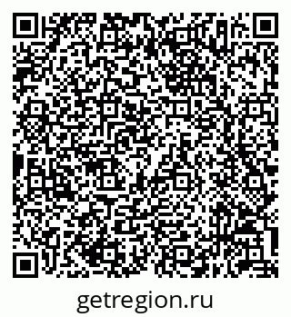 79632057936