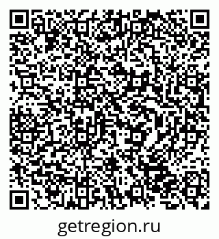 79632057939