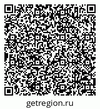 79632057941