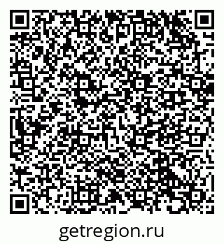 79632057942