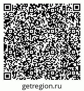 79632057943