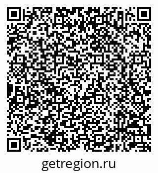 79632057946