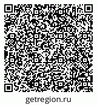 79632057949