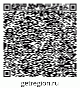 79632057955