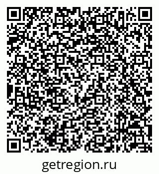 79632057957