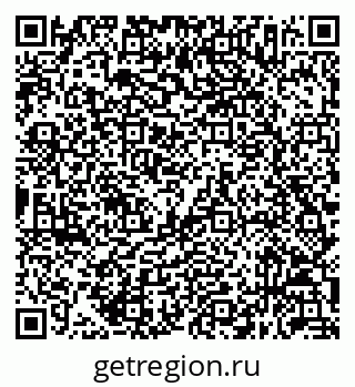 79632057958