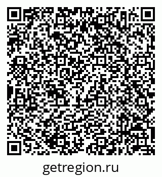 79632057965