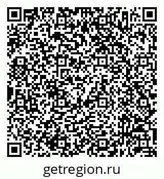 79632057967