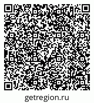 79632057972