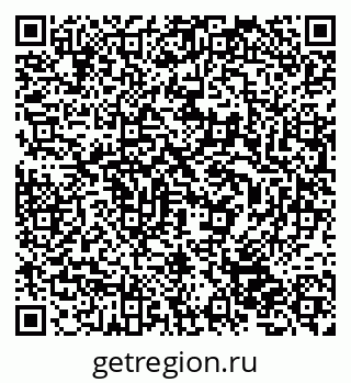 79632057976